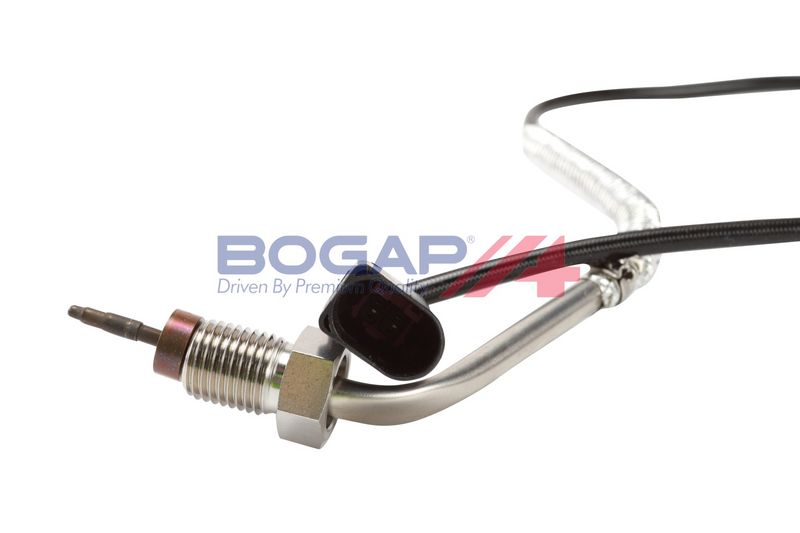 OEM код товара: 4L906088DT