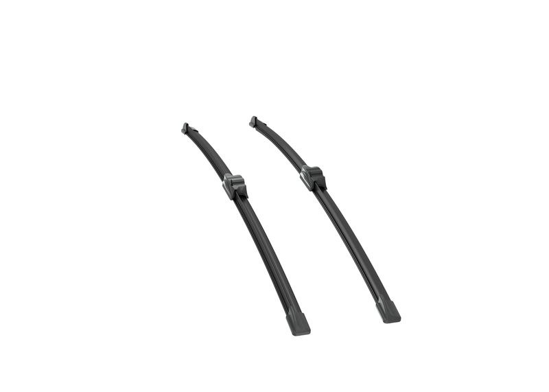 BOSCH 3397009054 Wiper Blade