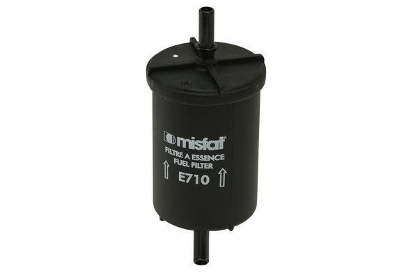 Filtre+à+carburant MISFAT E710