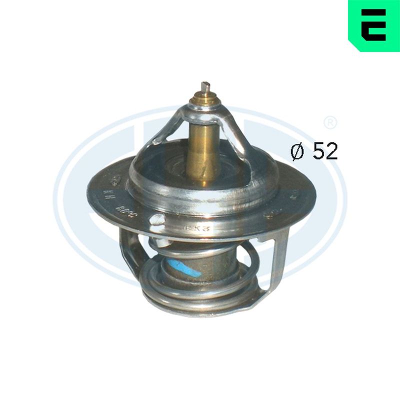 Термостат, охолоджувальна рідина, Era 350352A