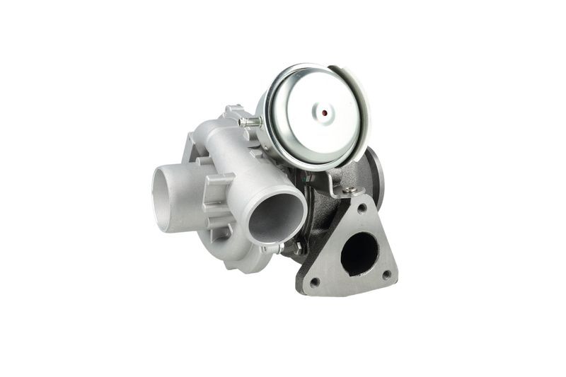 Kompressor, ülelaadimine, NRF 90010181