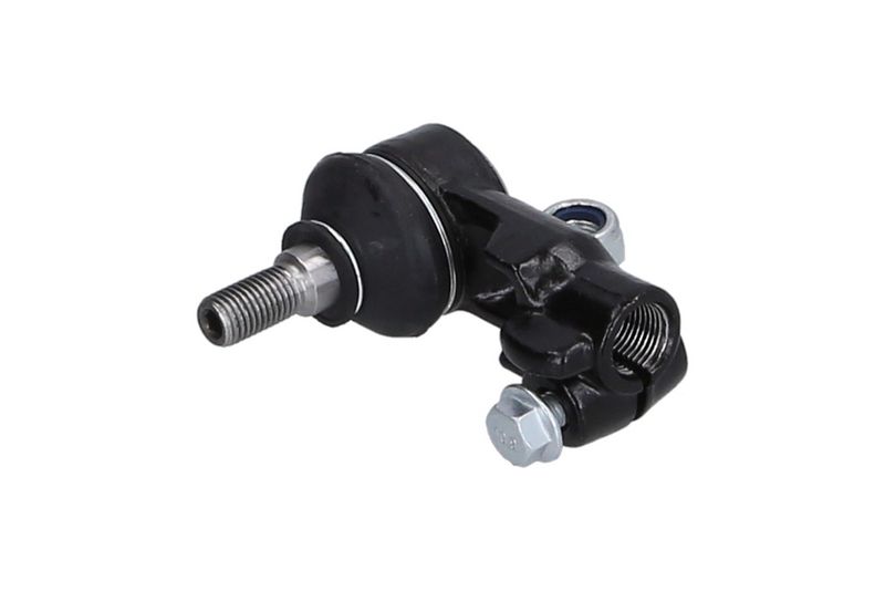 Rooliots, KAMOKA 9010506
