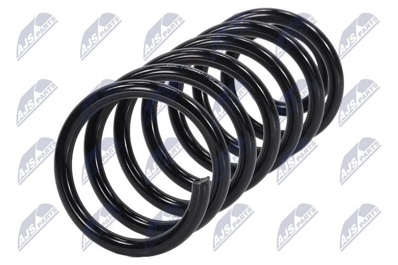 NTY ASZ-CT-040 Suspension Spring
