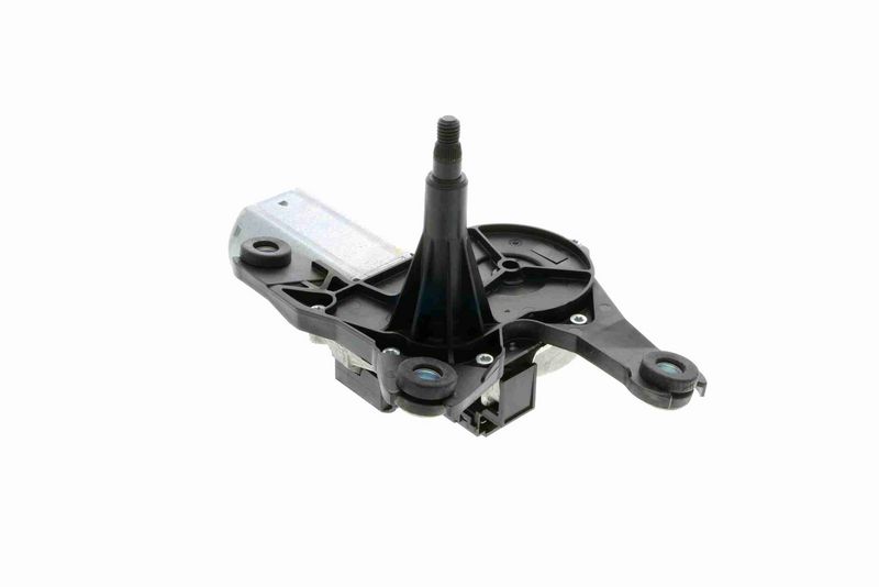 VEMO V40-07-0009 Wiper Motor
