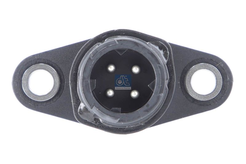 čidlo vlhkosti MB 4.69835