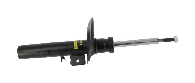 Støddæmper MONROE ORIGINAL (Gas Technology)