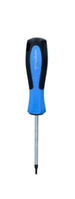 KS TOOLS BT031011 Screwdriver