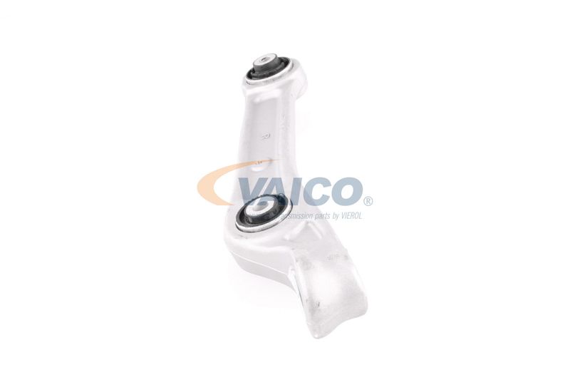 VAICO V10-5266 Control/Trailing Arm, wheel suspension