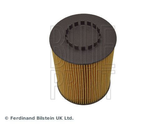 BLUE PRINT ADV182123 Oil Filter