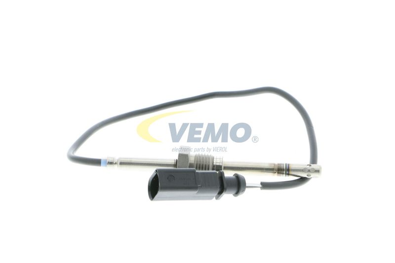 VEMO V10-72-0038 Sensor, exhaust gas temperature