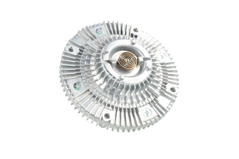 Sidur, radiaatoriventilaator, NRF 49612