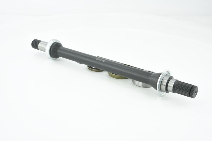 FEBEST 1012-V250RH Pusašis