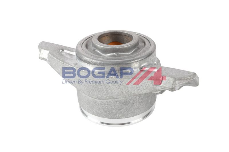 Soporte de Amortiguador BOGAP A3422180 - 4