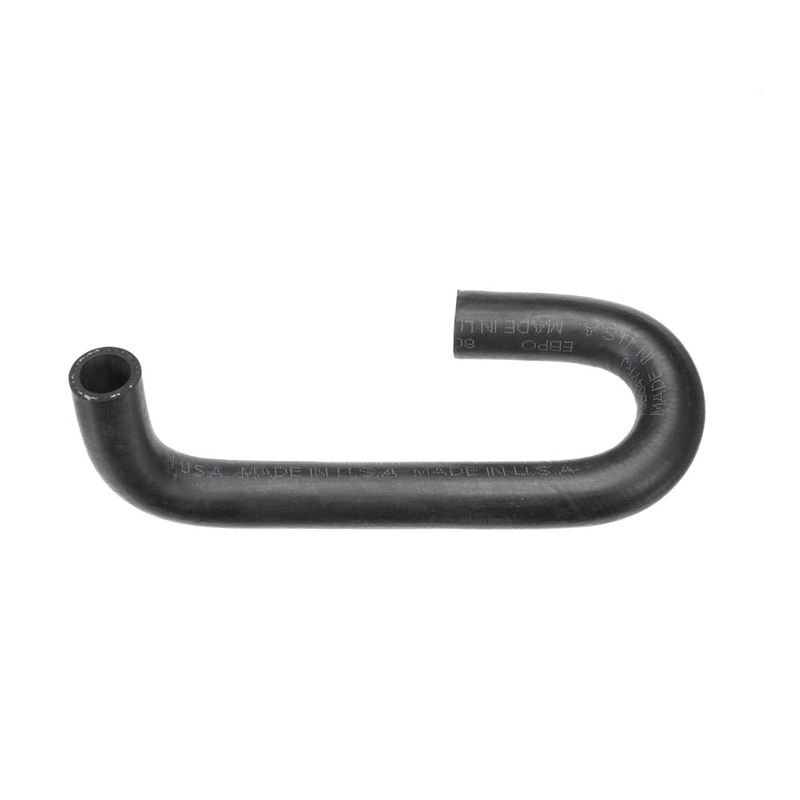 GATES 02-3089 Heater Hose