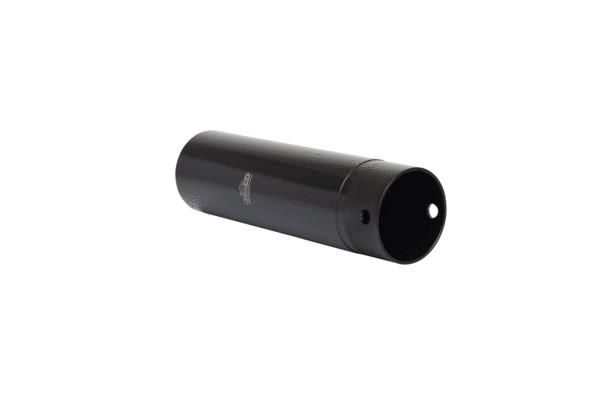 KS TOOLS 450.0155 Tools