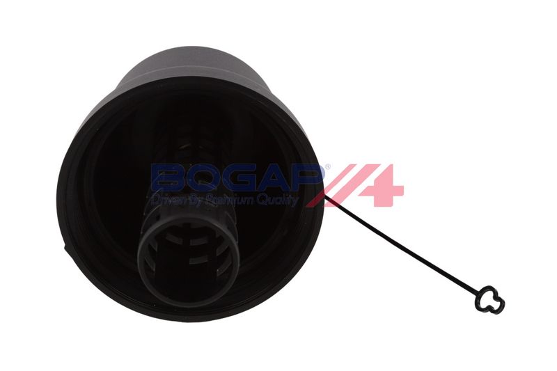 OEM код товара: 6D115408B