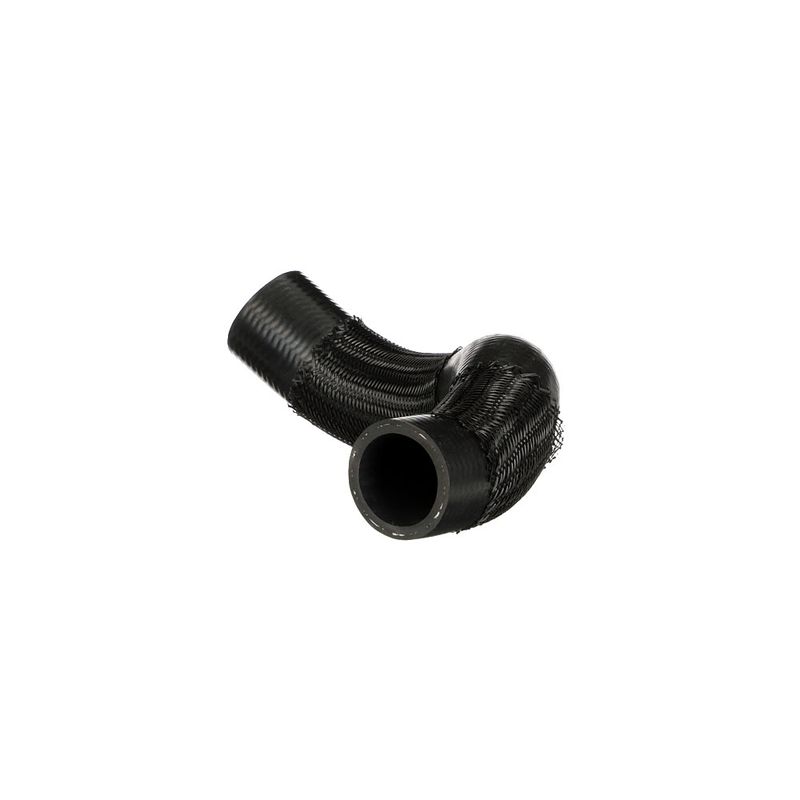 GATES 05-4800 Radiator Hose