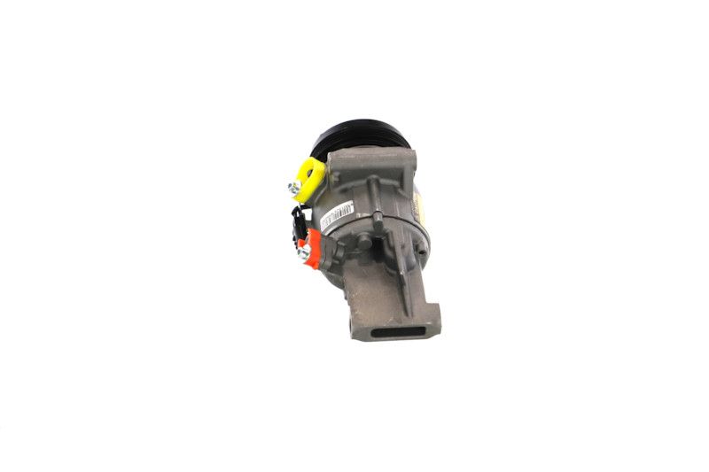 REMANTE 005-001-000363R Compressor, air conditioning