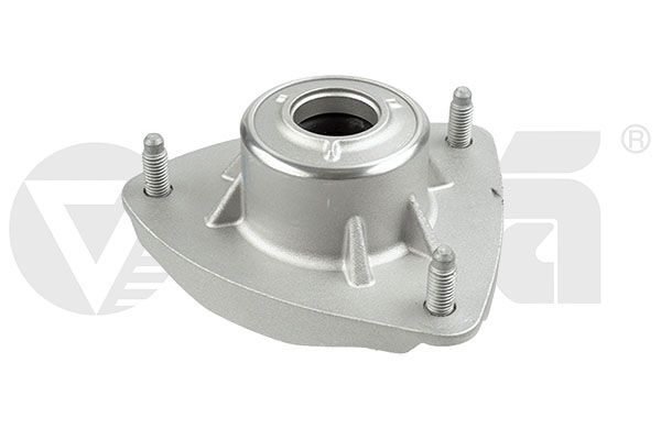 Prekė atitinka OEM kodą: 33506867864