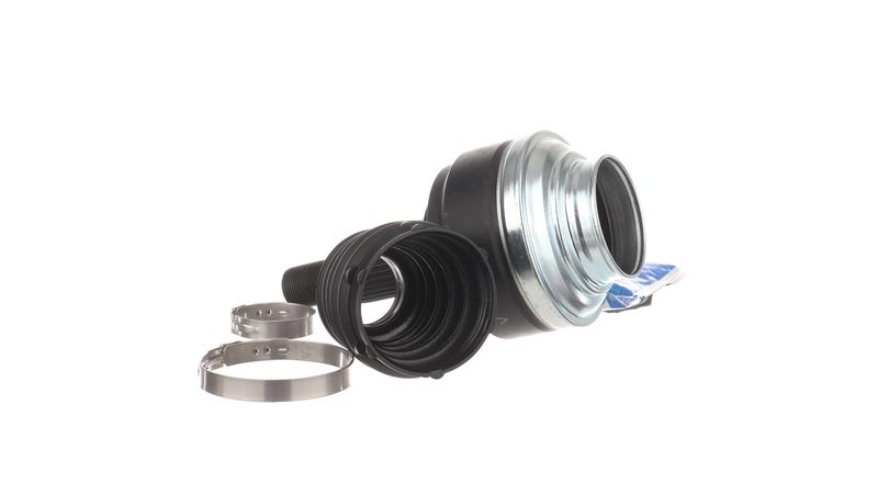 OEM код товара: 7P0 598 099