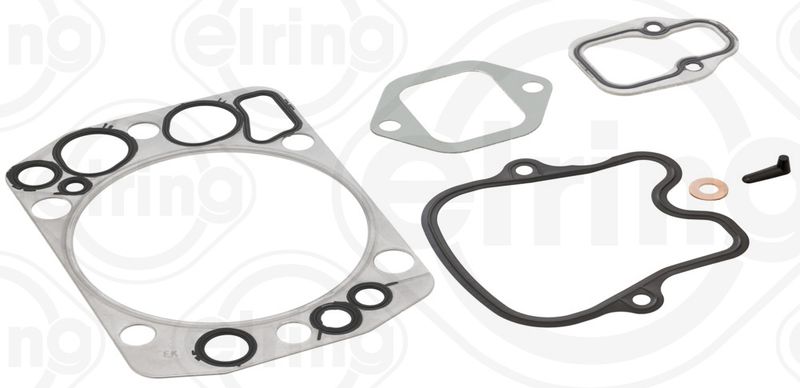 ELRING 812.545 Gasket Kit, cylinder head