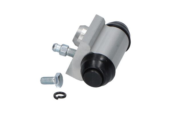 Kavo Parts BWC-9010 Wheel Brake Cylinder