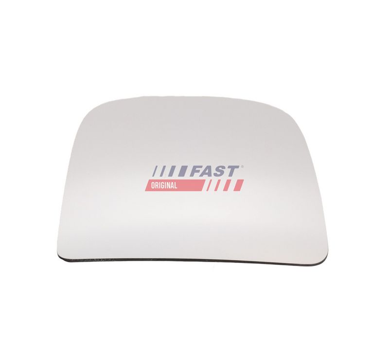 Peegliklaas, Välispeegel,...