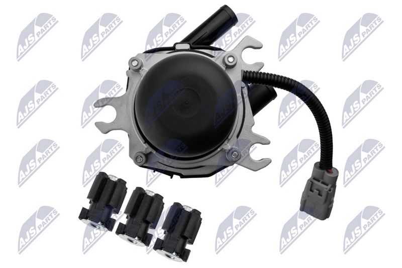 NTY EWP-TY-000 Secondary Air Pump