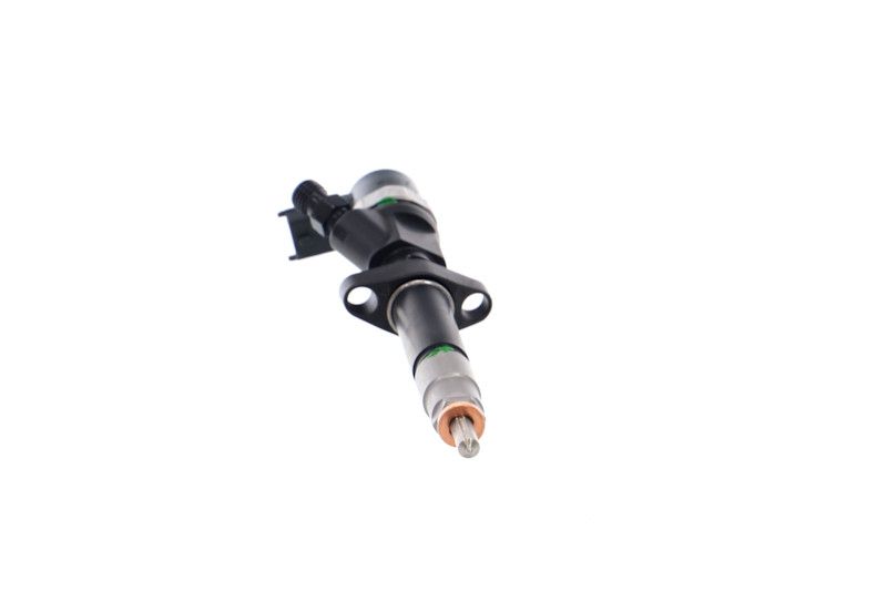 REMANTE 002-003-001194R Injector Nozzle
