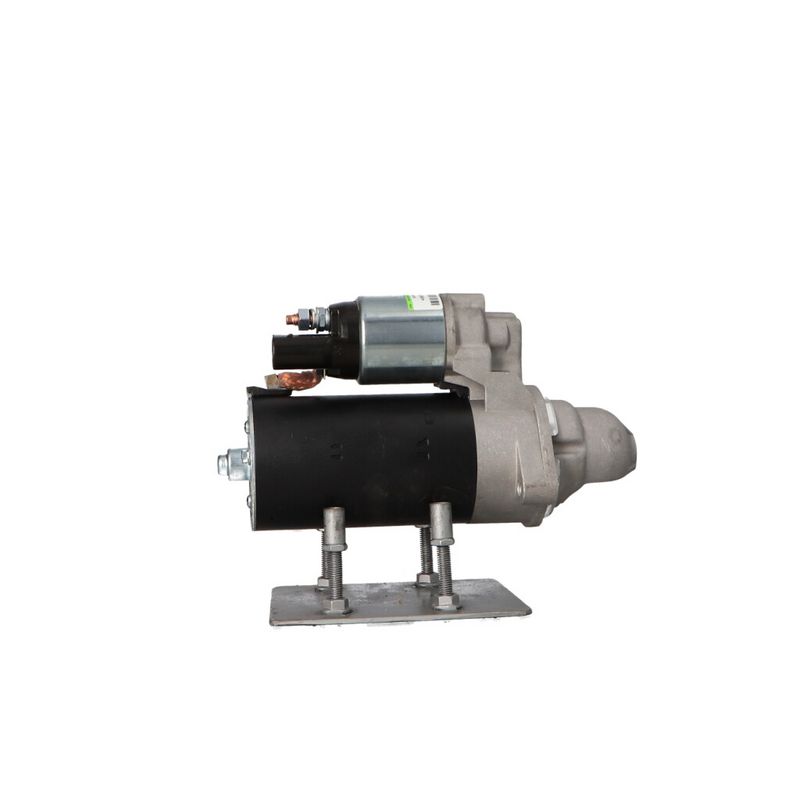 Airstal 30-1118 Starter