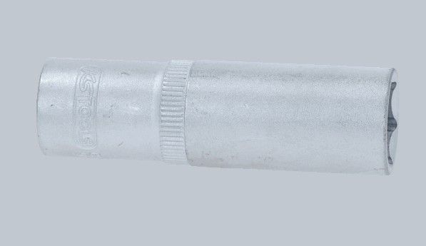 KS TOOLS 917.1206 Socket Wrench Insert