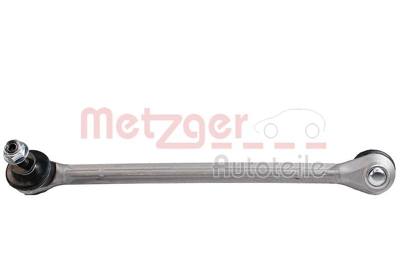 METZGER Rúd/kar, stabilizátor 53080903