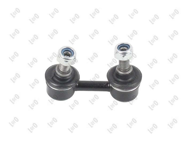 This part match OEM code: 4882033010
