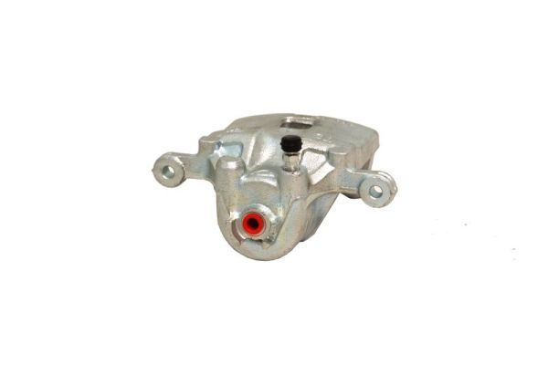 LAUBER 77.1308 Brake Caliper