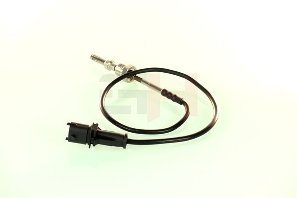 GH GH-741000 Sensor, exhaust gas temperature
