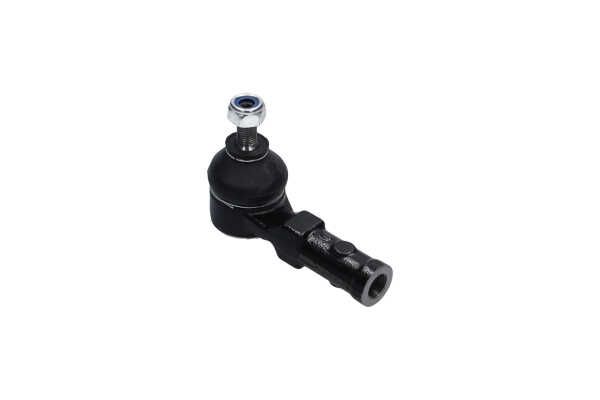 Kavo Parts STE-10019 Tie Rod End