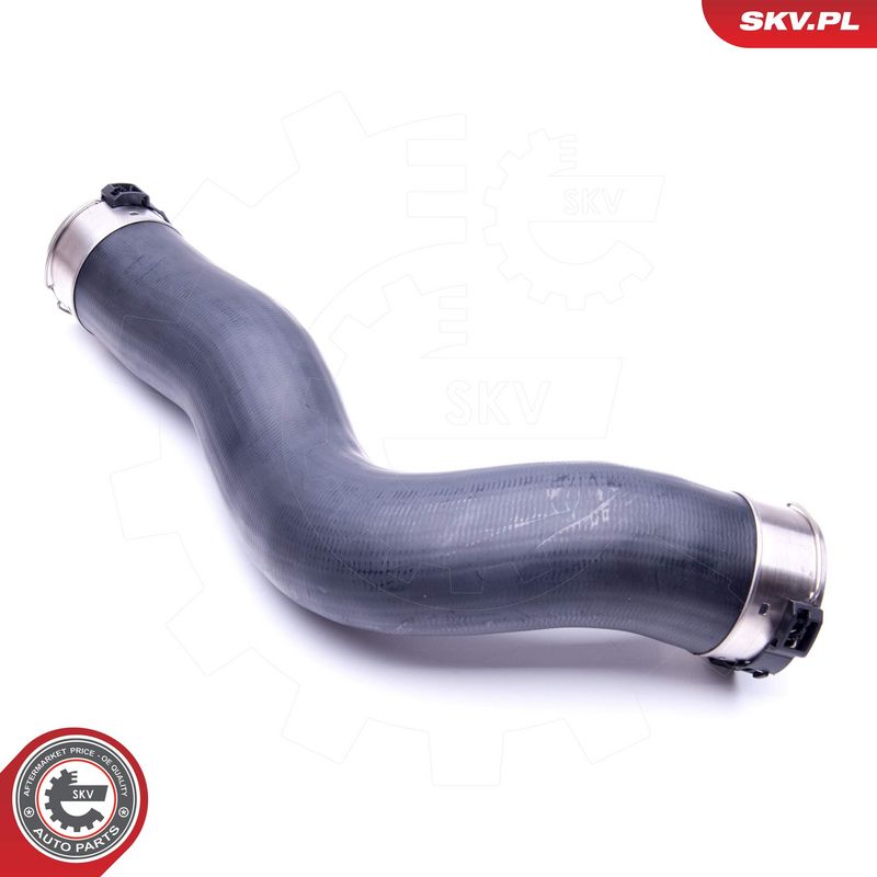 Laadimisõhu voolik, ESEN SKV 43SKV423