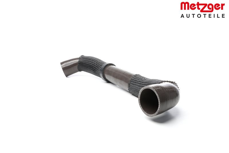 METZGER AUTOTEILE 2401159 Charge Air Hose