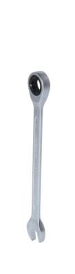 KS TOOLS BT013712 Ratchet Ring Spanner