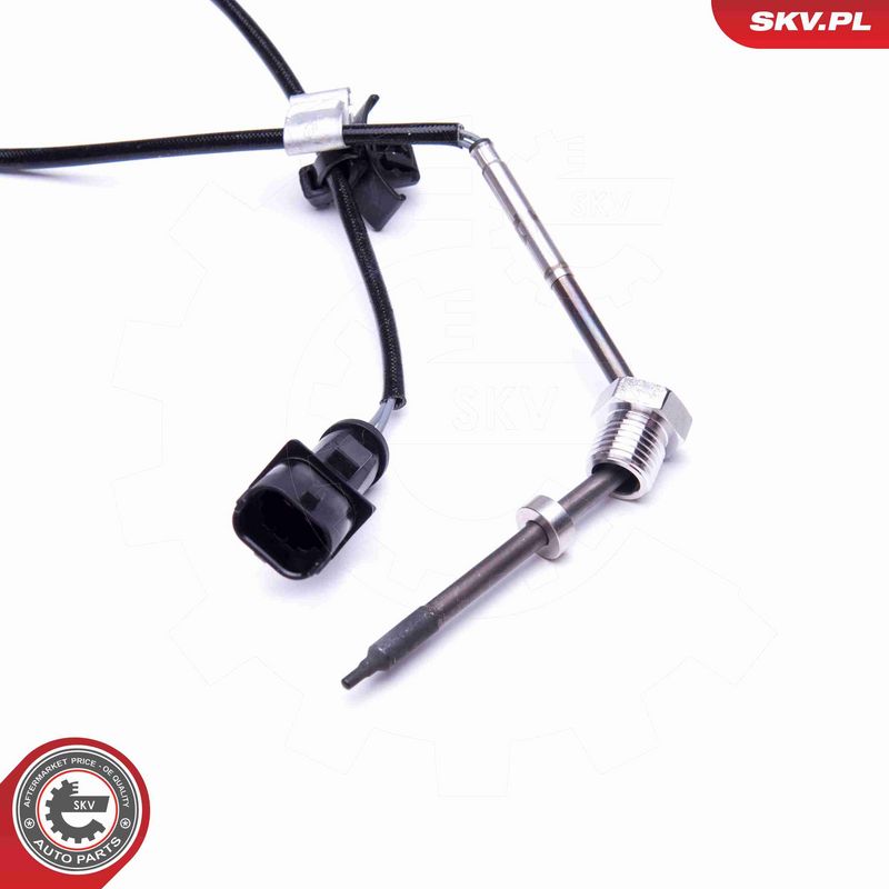 ESEN SKV 30SKV280 Sensor, exhaust gas temperature