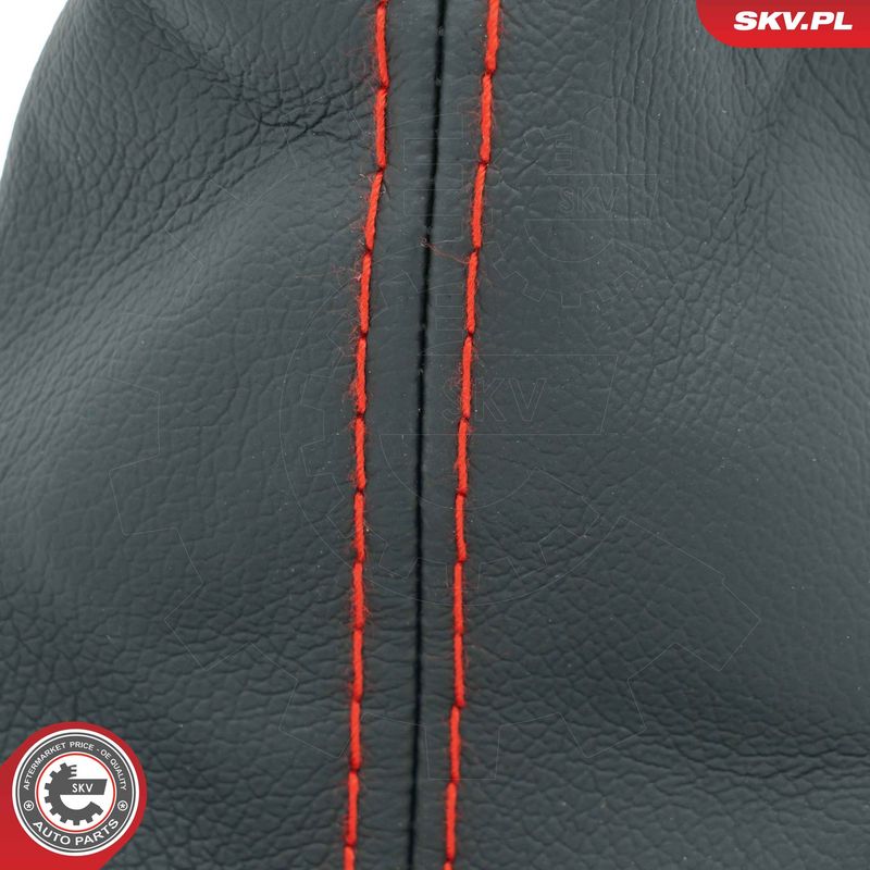 Käigukanginupp, ESEN SKV 63SKV406