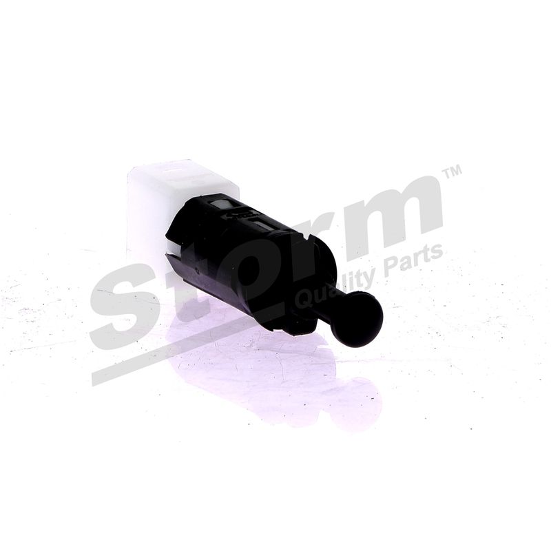 Interrupteur des feux de freins STORM QUALITY PARTS STO373801