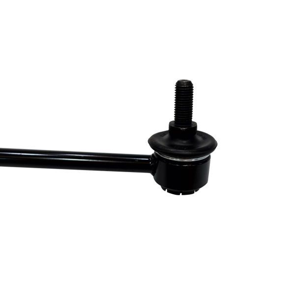 CTR CL0156 Stabilizatoriaus traukė