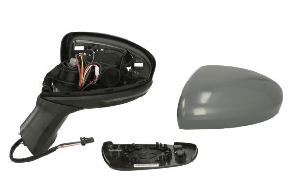 BLIC 5402-09-2345316P Exterior Mirror