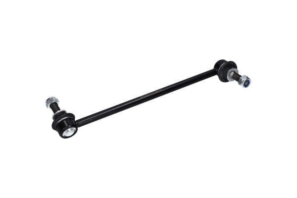 Kavo Parts SLS-10426 Link/Coupling Rod, stabiliser bar