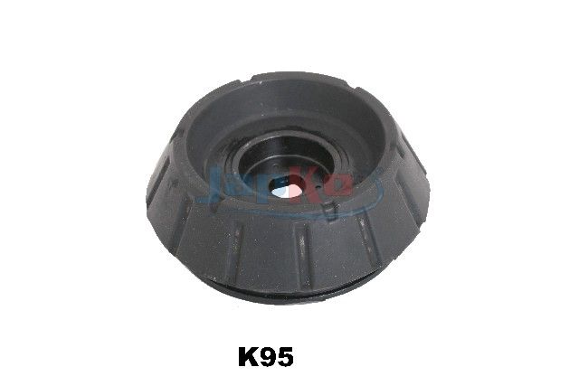 Vedruamordi tugilaager,...