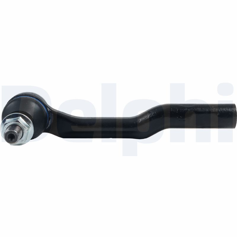 DELPHI TA3886 Tie Rod End