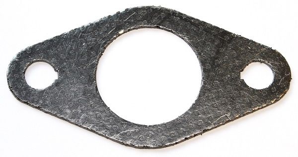 382090.JPG