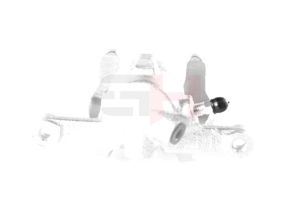 Pidurisadul, GH GH-453367V