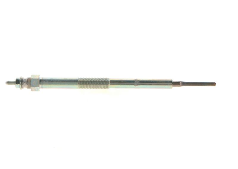 BOSCH 0 250 202 124 Glow Plug